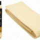 Meguiar’s X2000 Water Magnet | $7 | Amazon